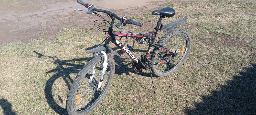 Шины диски велосипед!!!