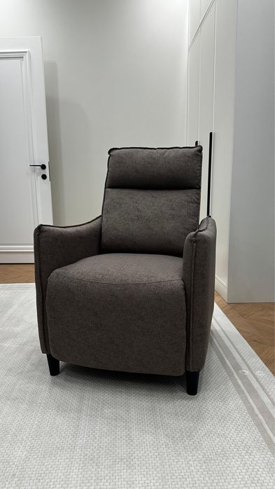 Продам раскладное кресло