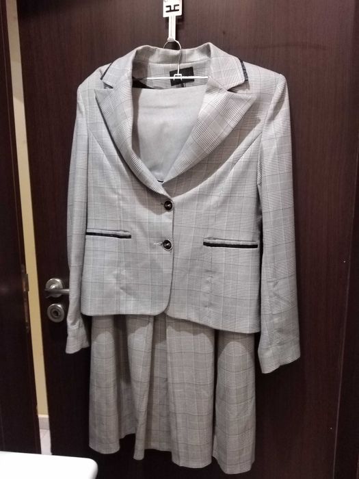 Шест сака по избор