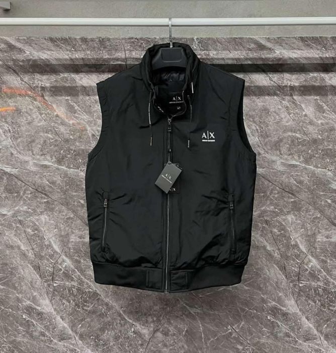 Мъжки елек различни