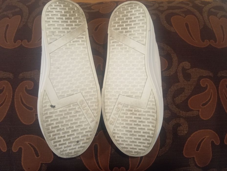 КАТО НОВИ!!! Оригинални