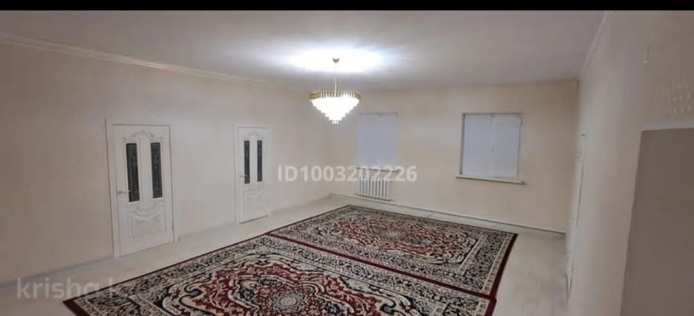 Үй сатылады Ақсай 2