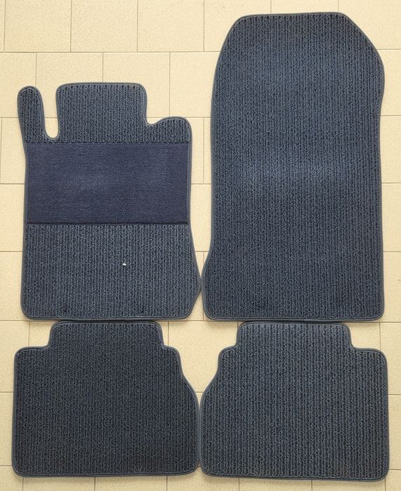 Presuri Interior Mercedes CLK C209, W210, W/X̌ 164, W211, W212, W221, W168, S 217 Coupe, X470, G400, SLK R171 / 172, EQC, GLC TOATA GAMA 1990 - 2026