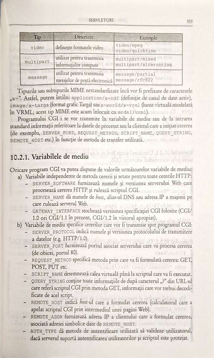 Java de la 0 la expert