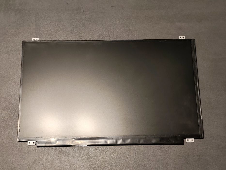 Display tastatura baterie incarcator ram boxe Laptop Dell Lenovo Acer Asus HP