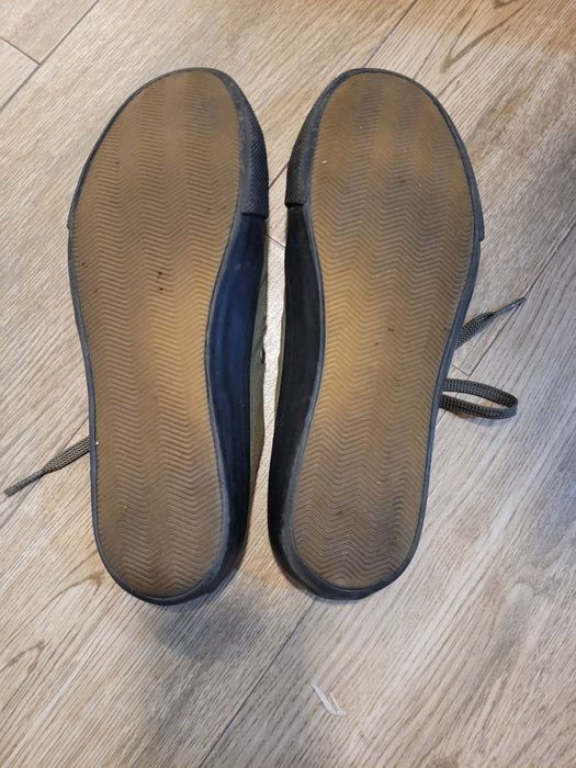 Tenesi Seavees barbati