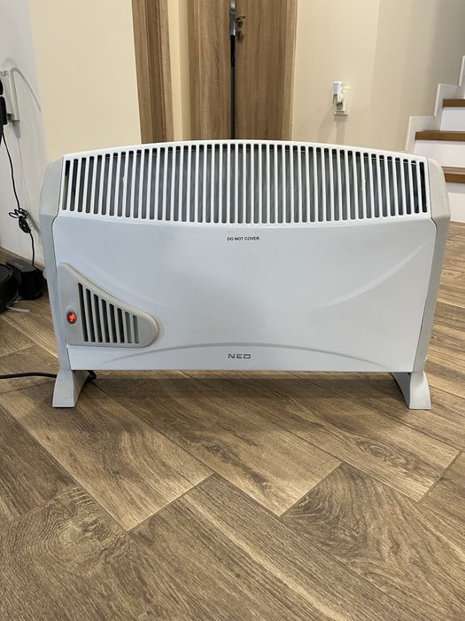 Конвектор NEO  CH-300Т