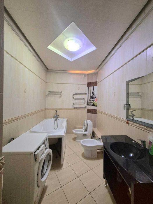 Продам 4 комн дом в Отрадном, 2005 г.п.