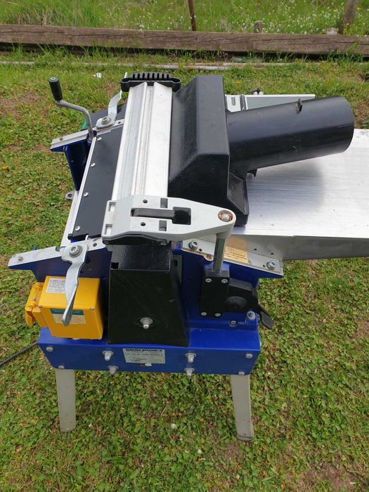 Абрихт щрайхмус Metabo