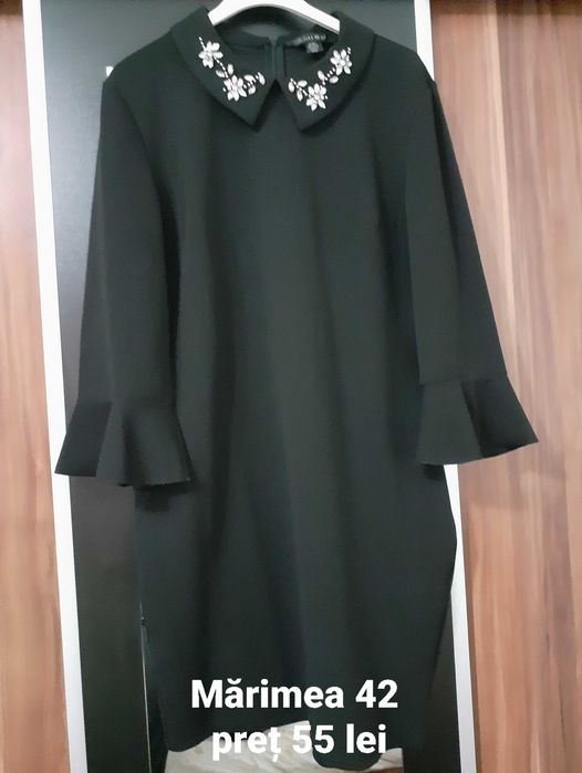 Rochiță AMISU mărimea 42