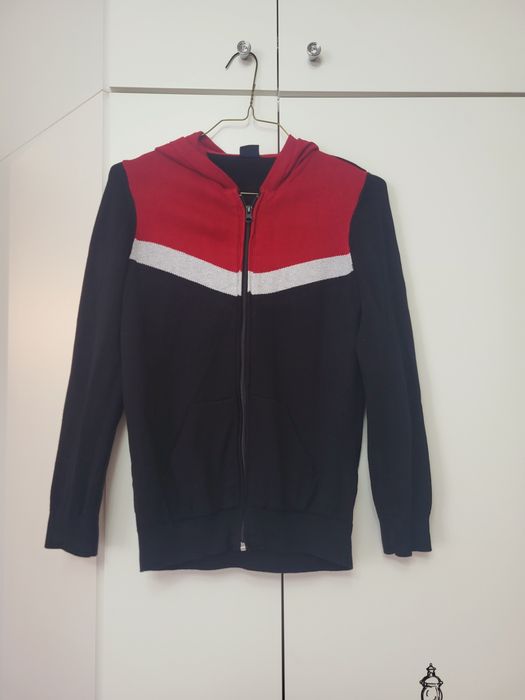 Горнища за момче нови Waikiki, Wonder Nation