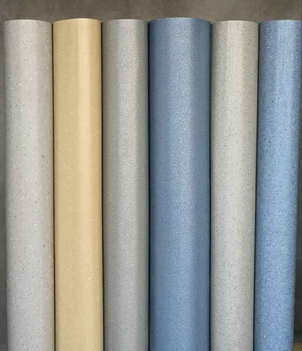 Sport Relen !! Relen ! Shnur ! Xitoy mahsuloti .optom sklad baza!!!