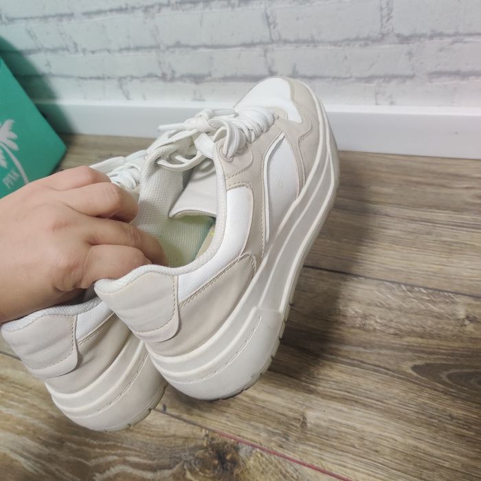 Încălțăminte sport Zara