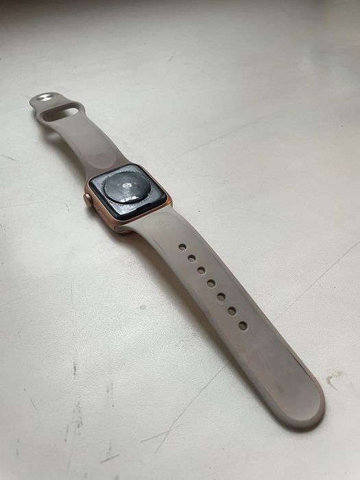 Apple Watch SE 1 gen