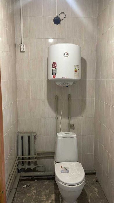 аренда помещения