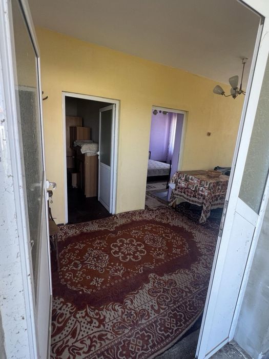 Продава се Къща в с. Победа, Област Добрич - 148 кв.м за 519 €/кв.м - Снимка #6