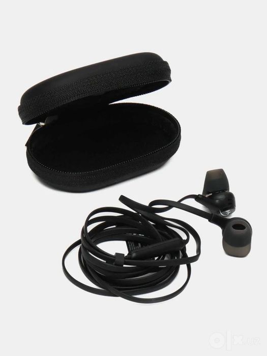 Hyperx earbuds 2