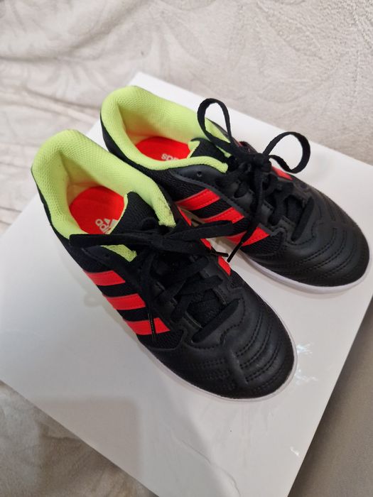 Детски маратонки