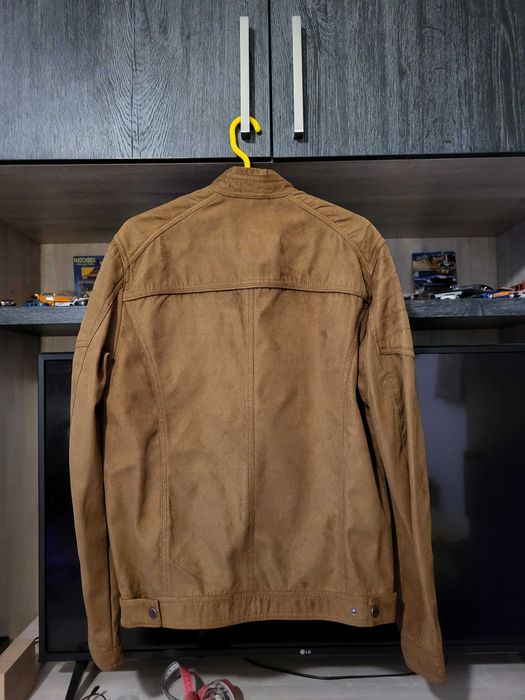 Jacheta maro Jack&Jones