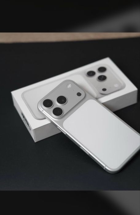 Iphone c 11-до 17 pro max