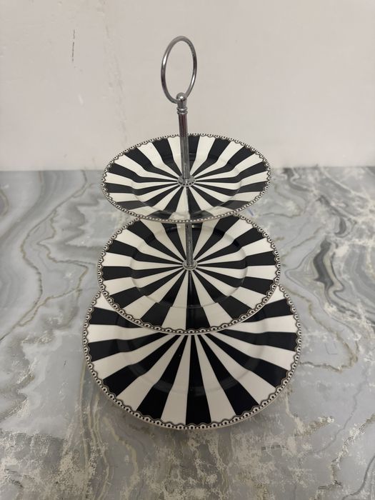 Торт печеньеге арнайы ыдыс