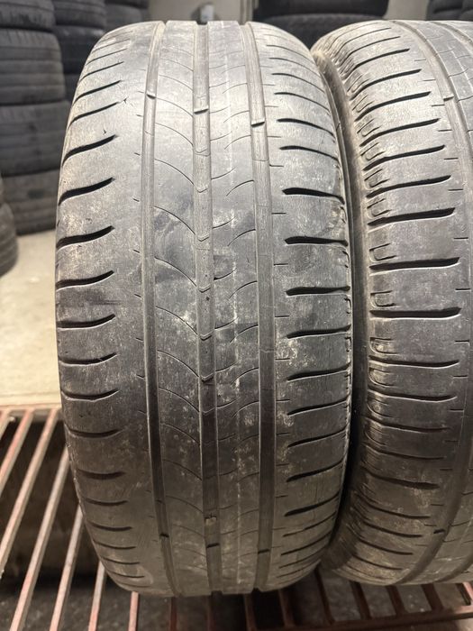 Michelin 225/60/16