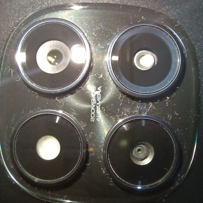 Продам телефон либо обмен на Алису