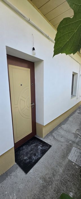 Casa in centrul Aradului langa Casa Jelen