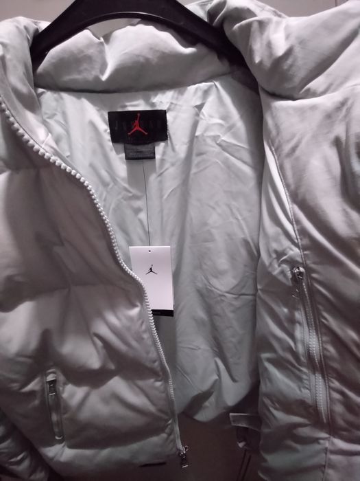 Унисекс яке Jordan