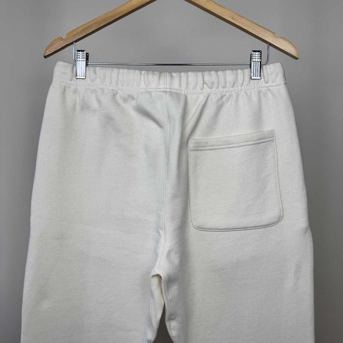 Essentials Sweatpants