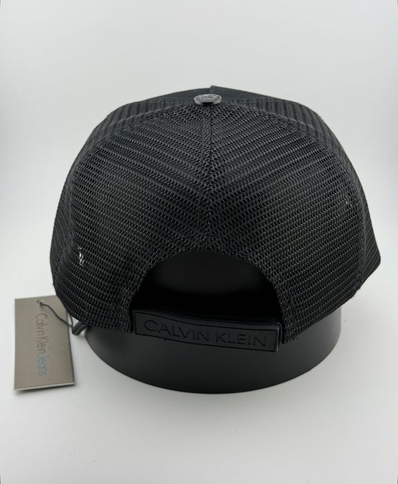 Кепка Calvin Klein