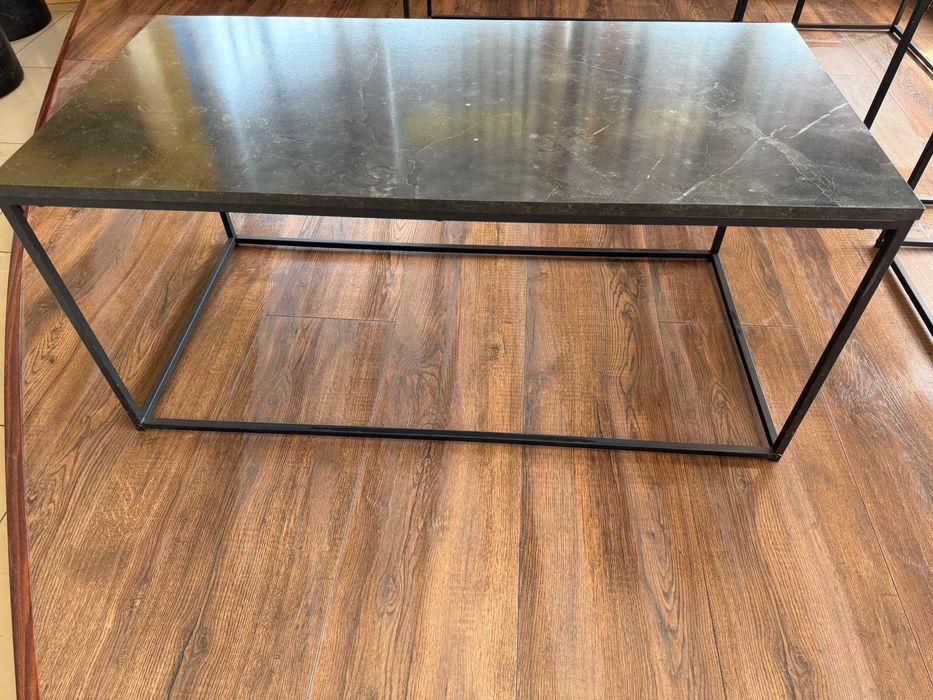 Малки масички / бар маси