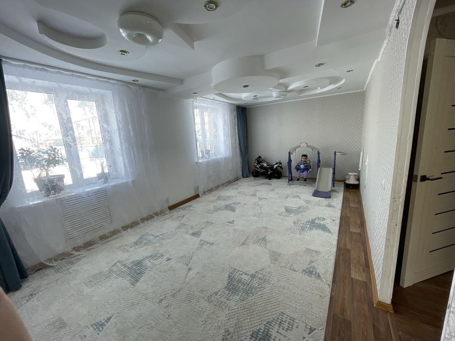 Продам дом Кызылтале