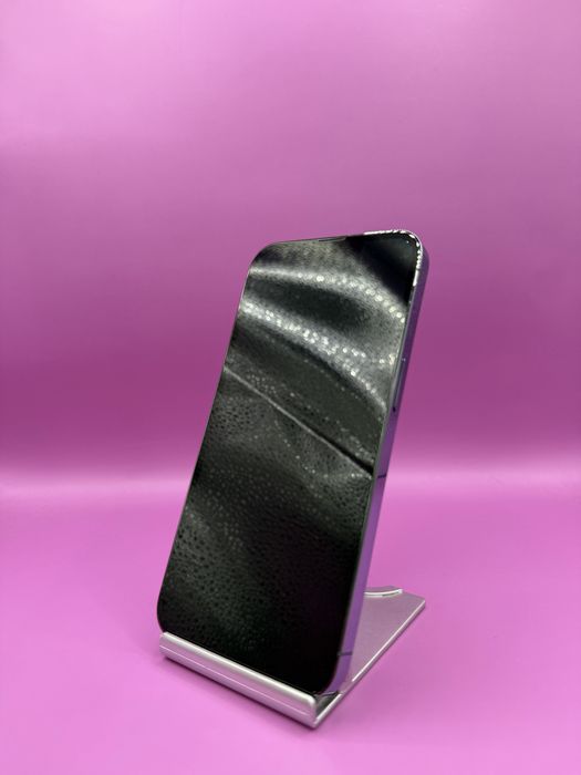 Iphone 13 PRO 128GB •Matei Amanet Margeanului•8142