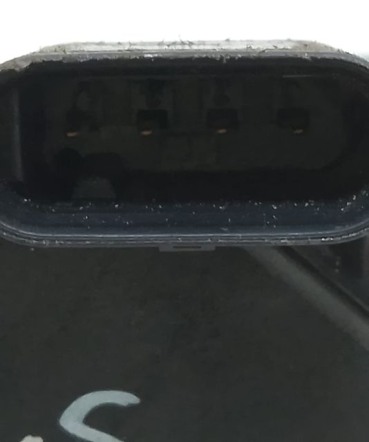 Clapeta  acceleratie 701132110 Mercedes-Benz Sprinter a 2-a generatie