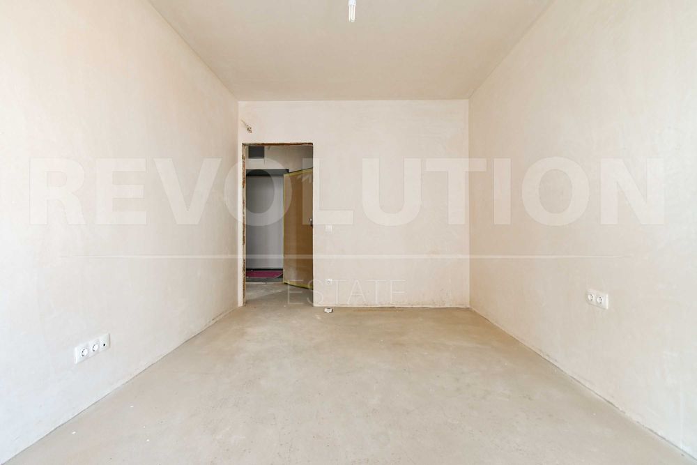 Продава се Тристаен апартамент в София, Банишора - 95 кв.м за 1396 €/кв.м - Снимка #2