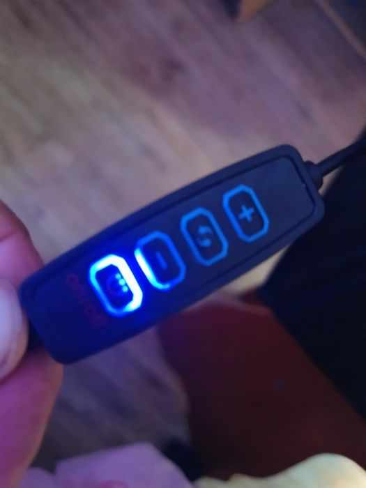 Lite box - фото боксы