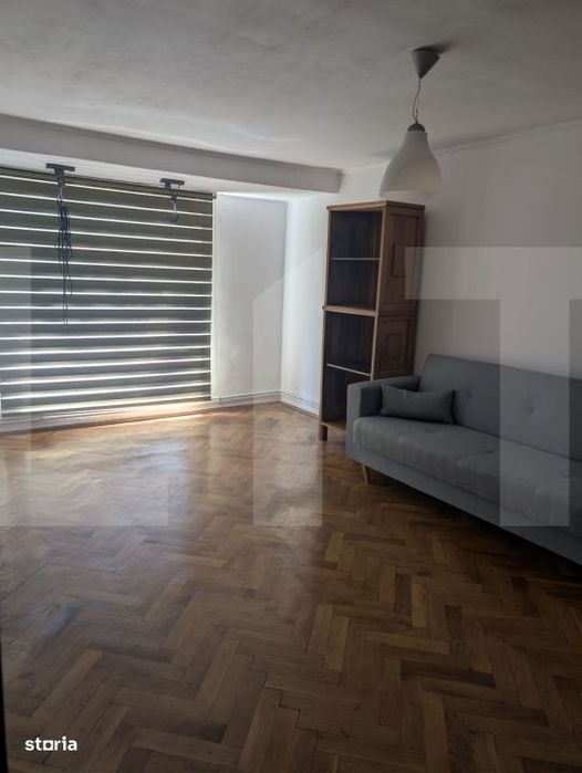 De vanzare spatiu comercial sau de birouri, 3 camere, 70 mp - ultracen