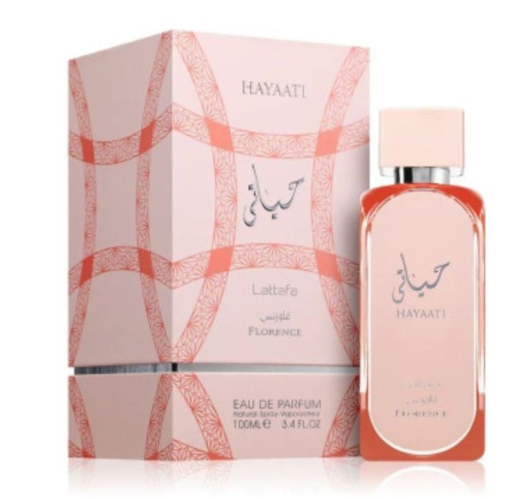 Дубайски парфюми на едро и дребно