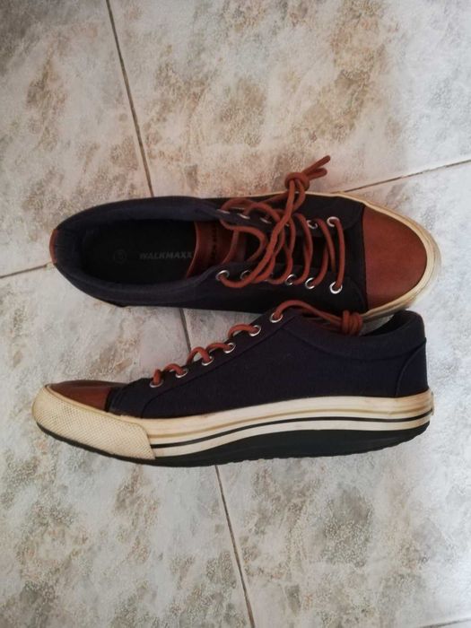 Пола Montego Рокля Esprit Обувки Walkmax