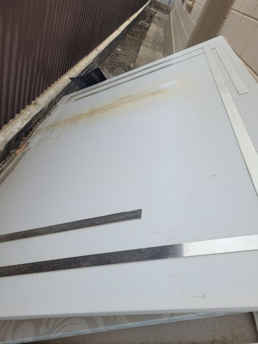 Продам Каркасы для Баннера