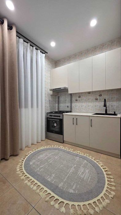 КВАРТИРА 3К /  Массив Ялангач