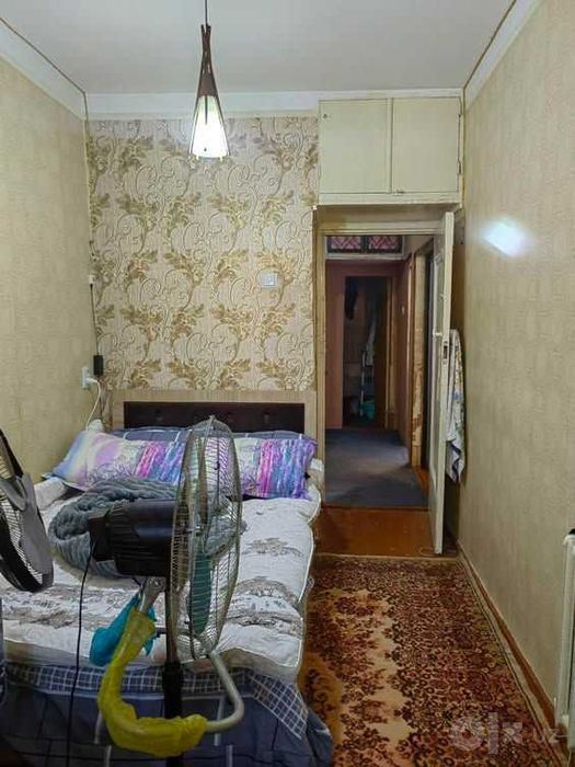 Продаю2/2/4,Авиасозлар 1,77 серия