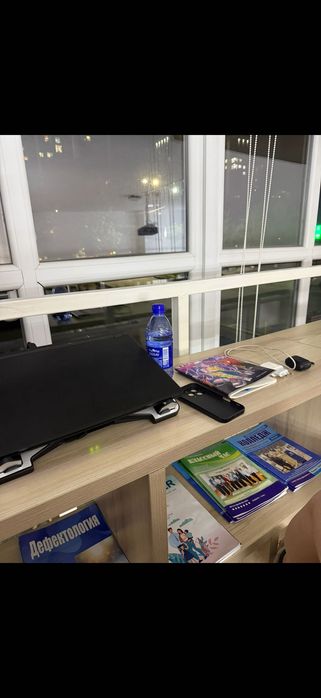 Продам Ноутбук Lenovo
