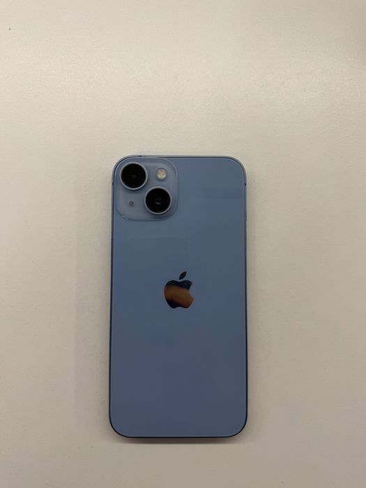 Iphone 14 128 гб б/у