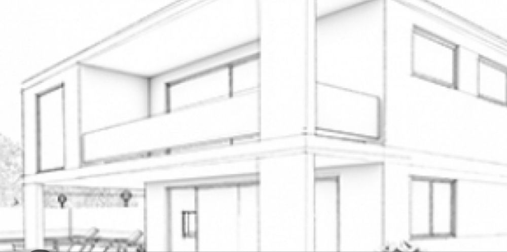 Case de vanzare intre 140.000-300.000 euro negociabil zona Selgros