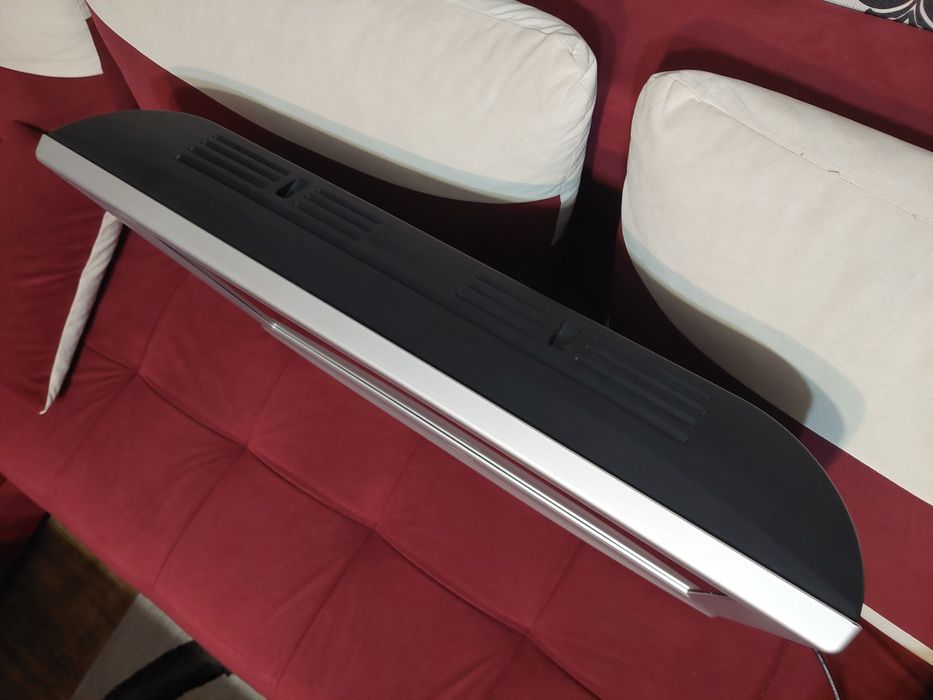 LCD Panasonic Viera 26 инча