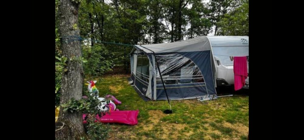 Форселт Isabella