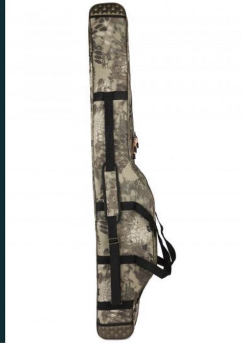 Vand Husa Lansete Diamant Alb Intaritura 1.50 cm cu 2 Compartimente