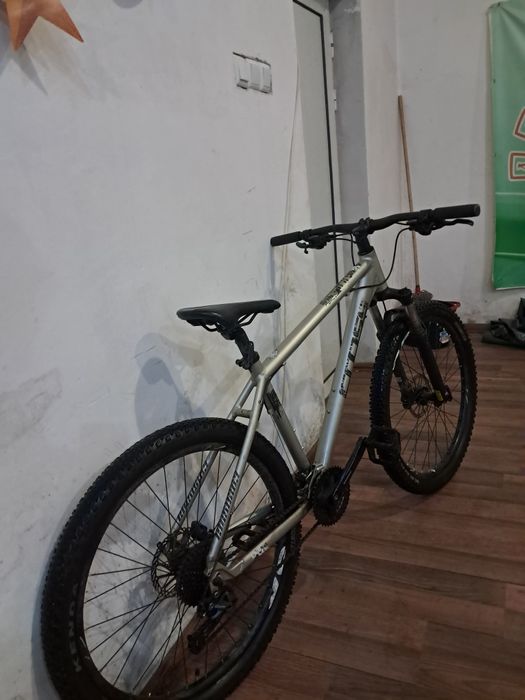 Продавам велосипед Cross NRG26